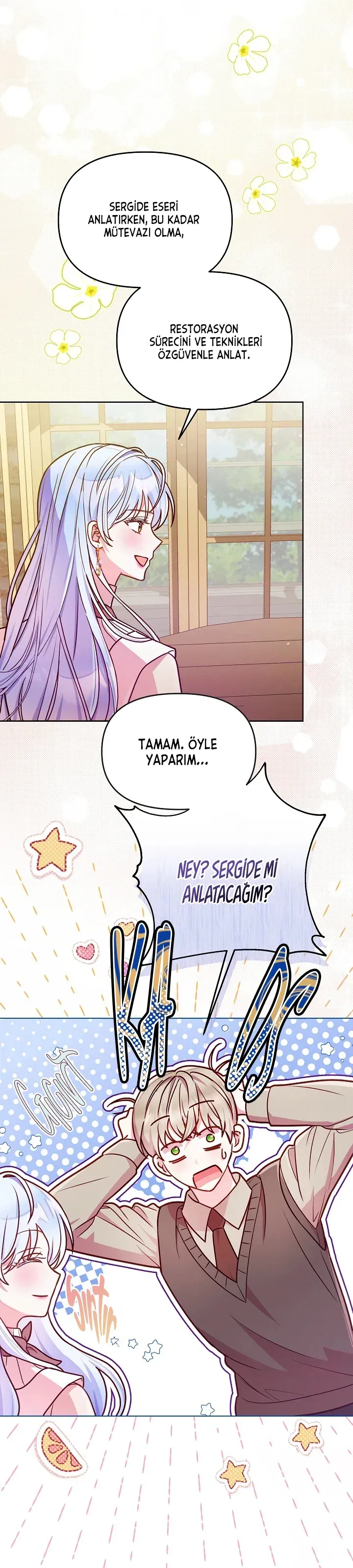Sayfa 4