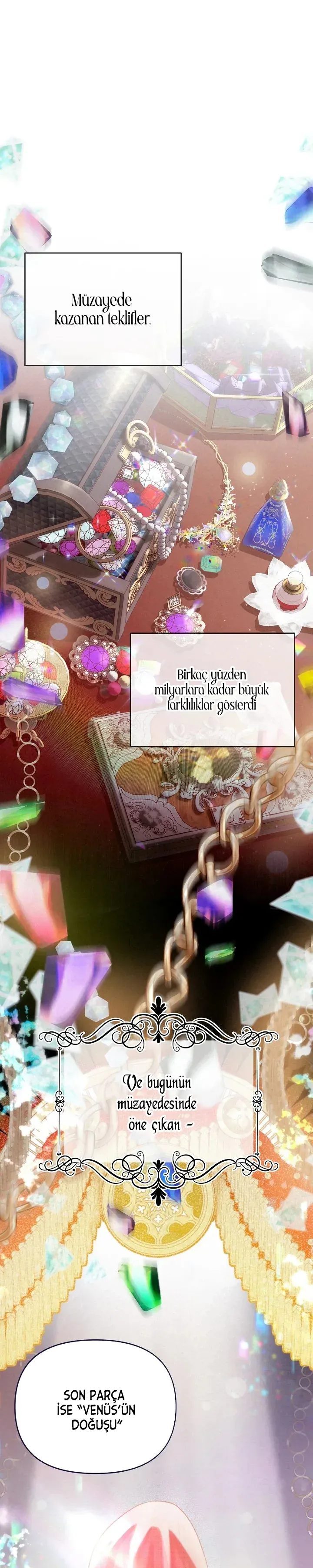 Sayfa 2