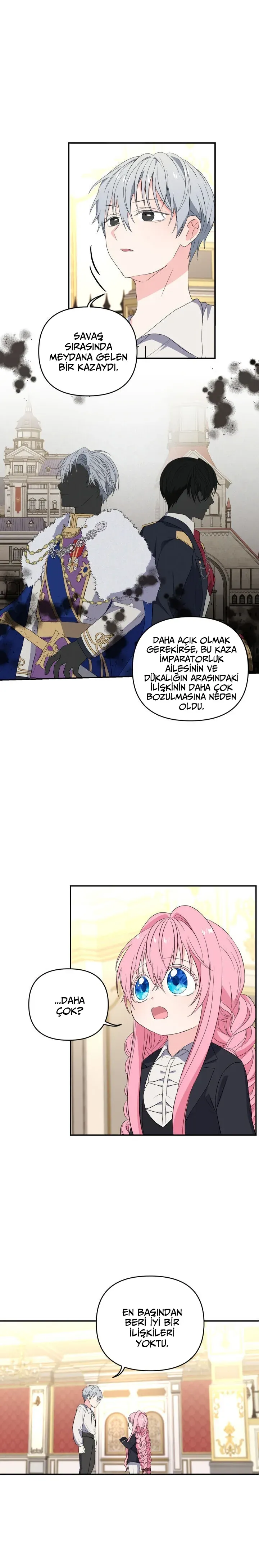 Sayfa 3