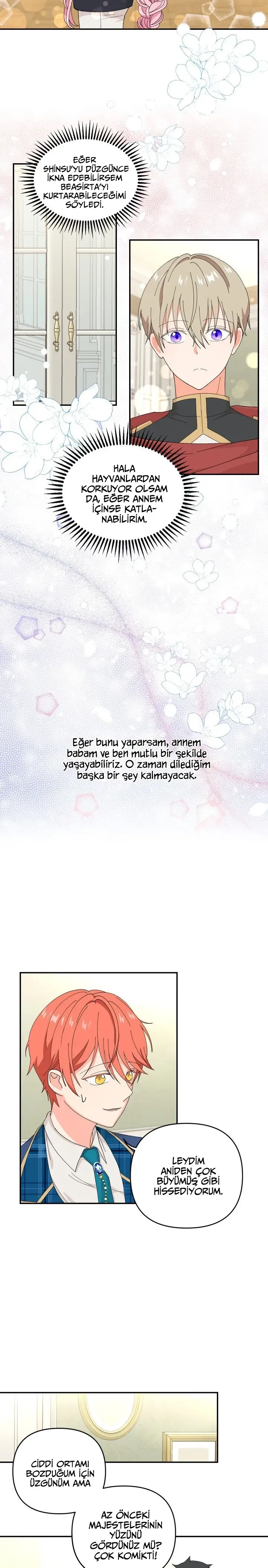 Sayfa 4