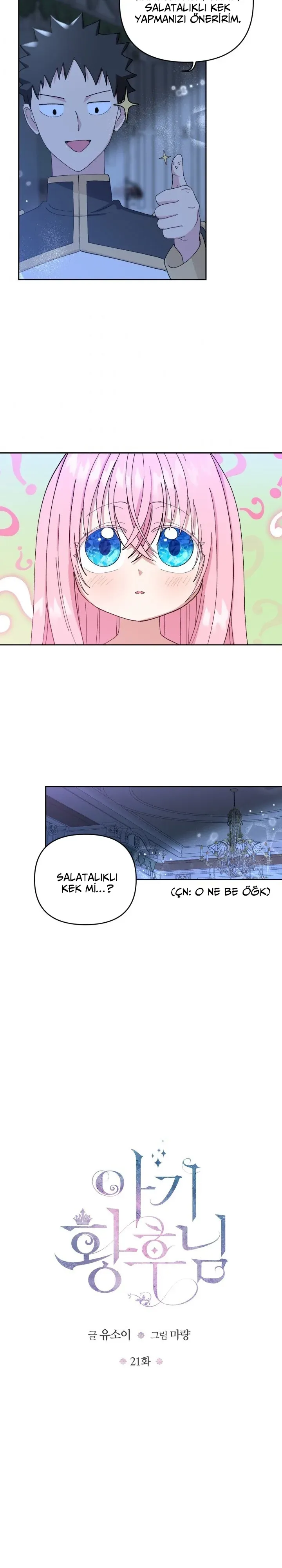 Sayfa 3