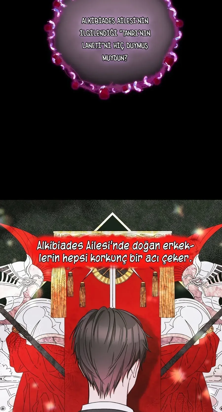 Sayfa 3