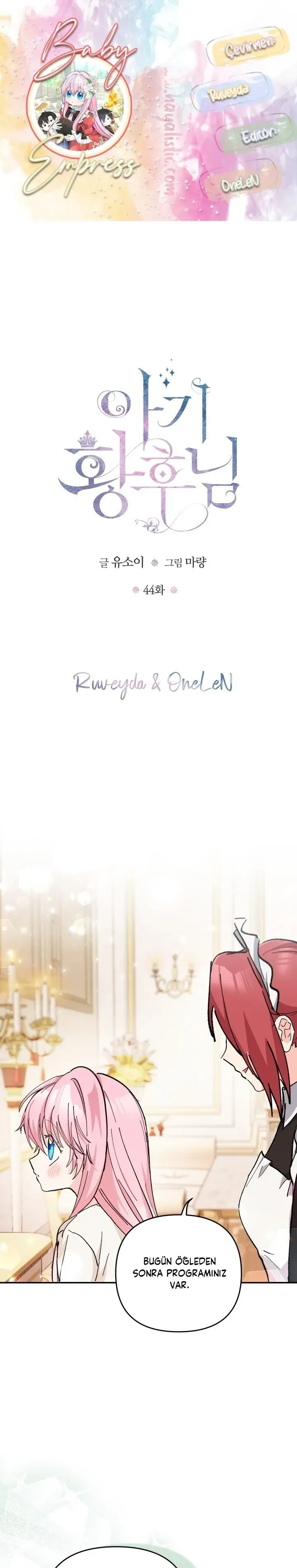 Sayfa 1
