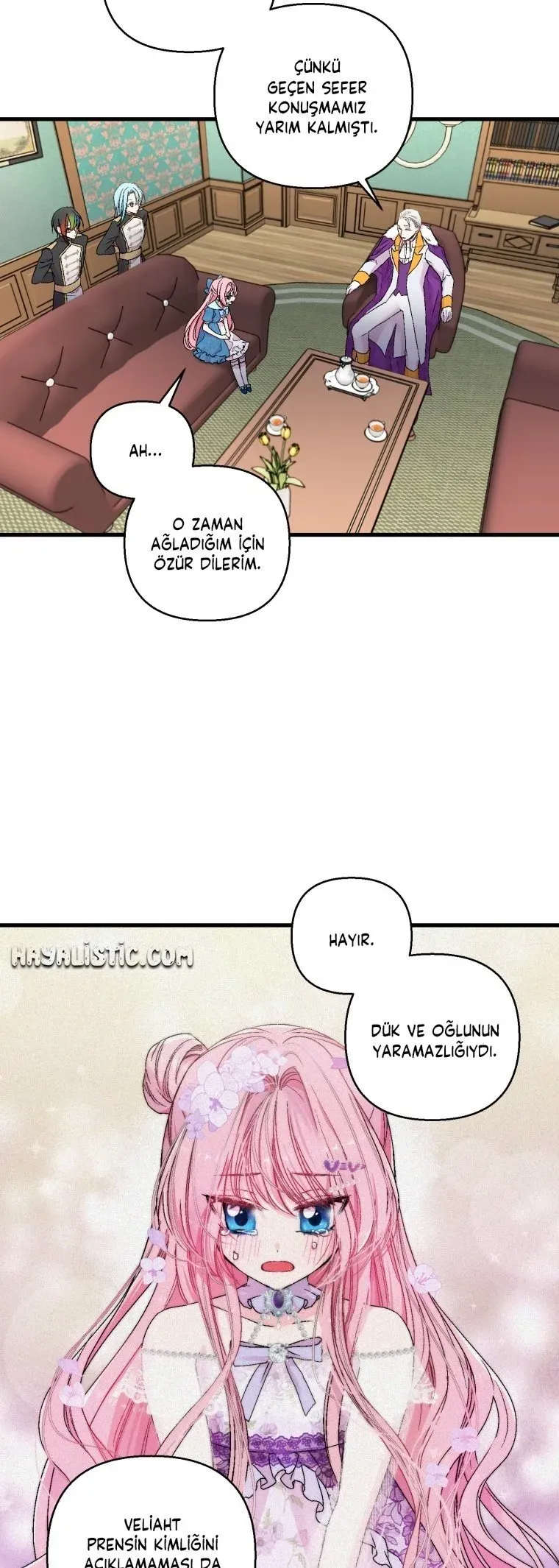 Sayfa 4