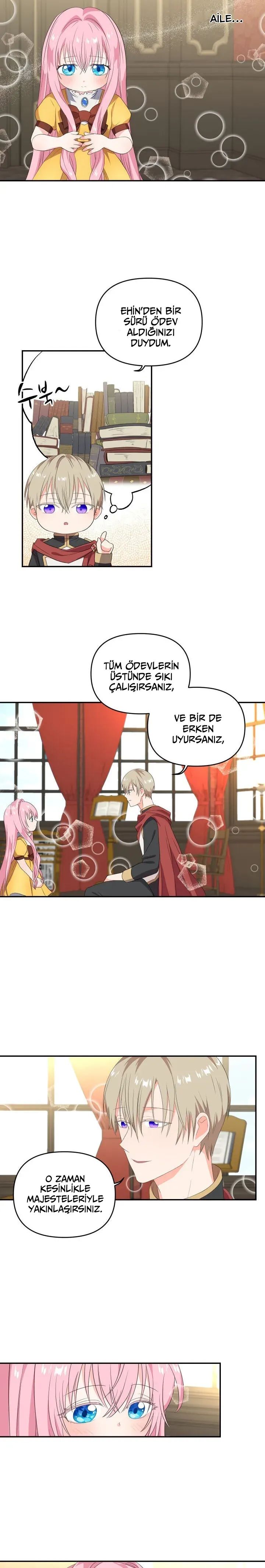Sayfa 4
