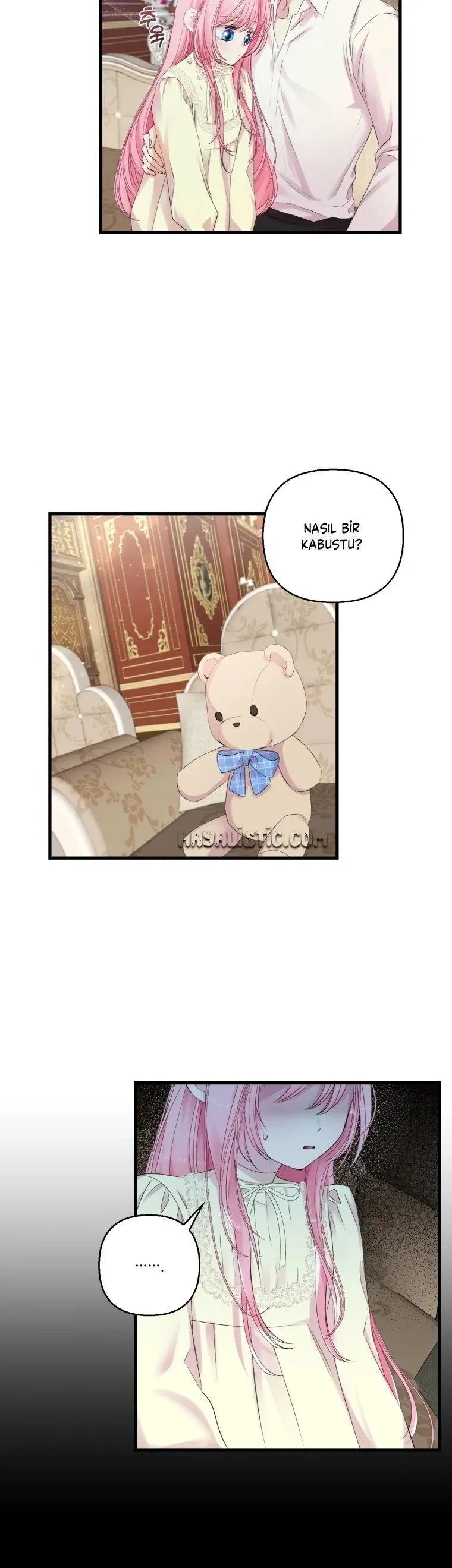 Sayfa 5