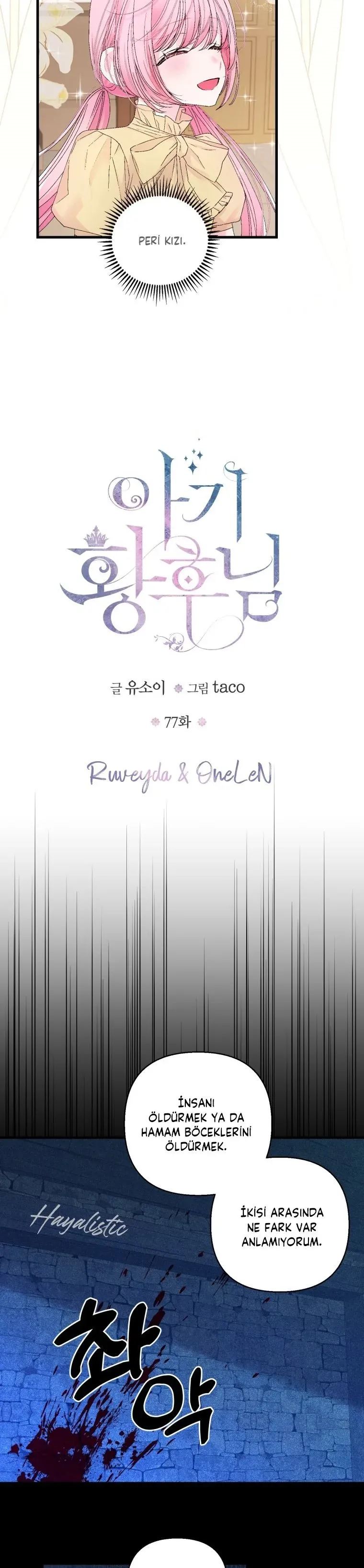 Sayfa 4