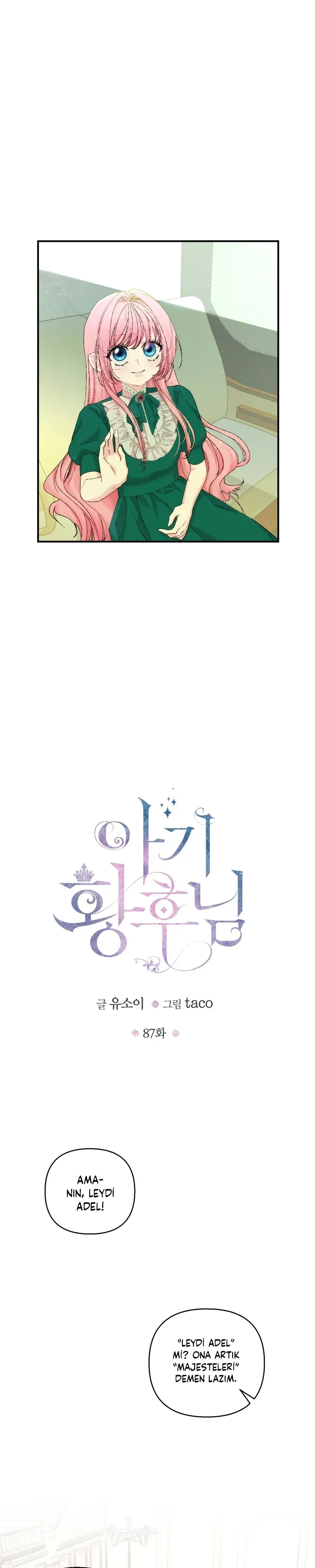 Sayfa 3