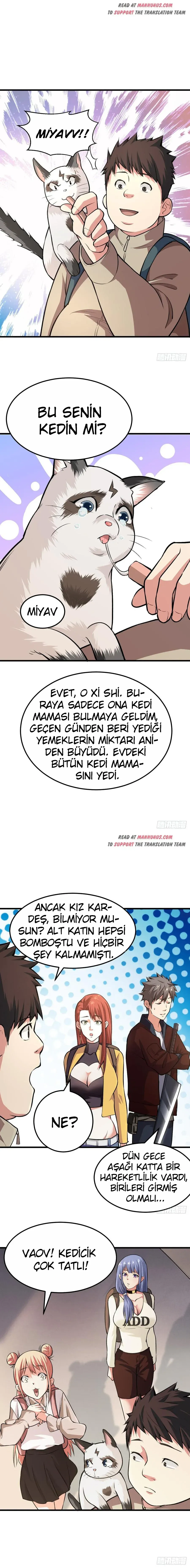 Sayfa 2