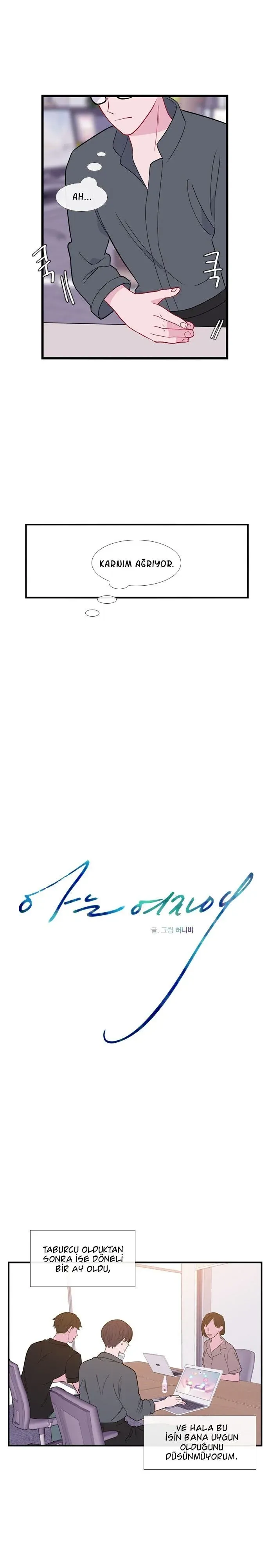 Sayfa 4