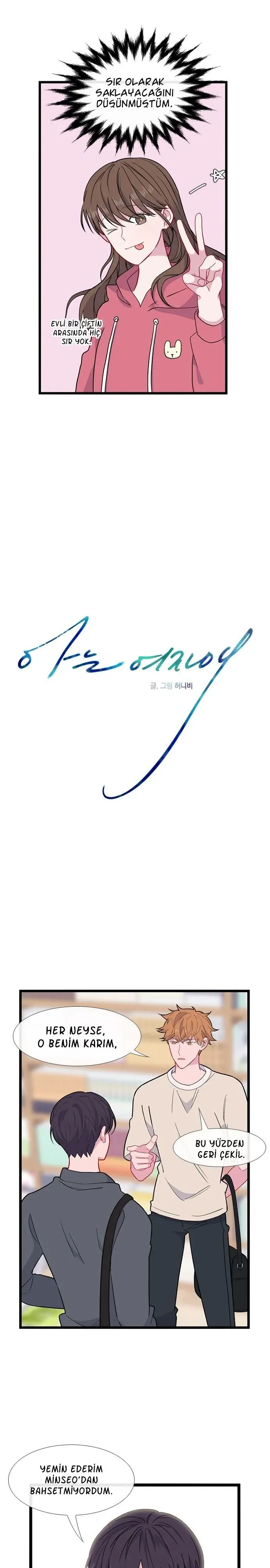 Sayfa 5