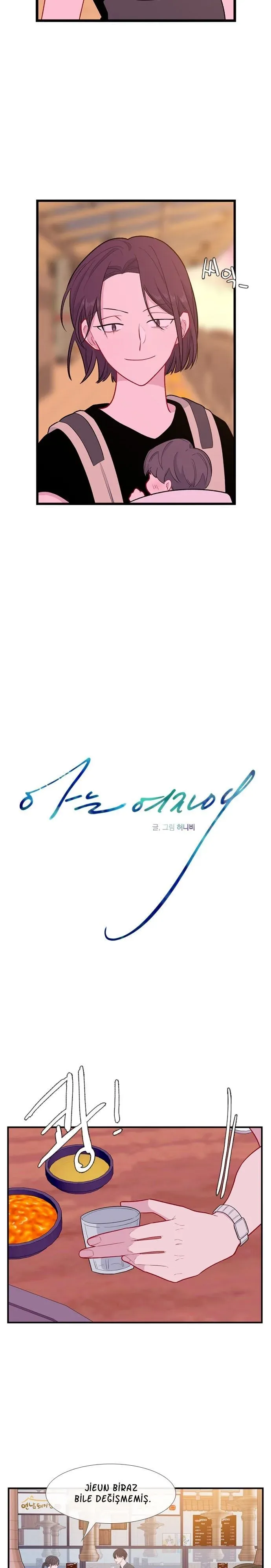 Sayfa 5