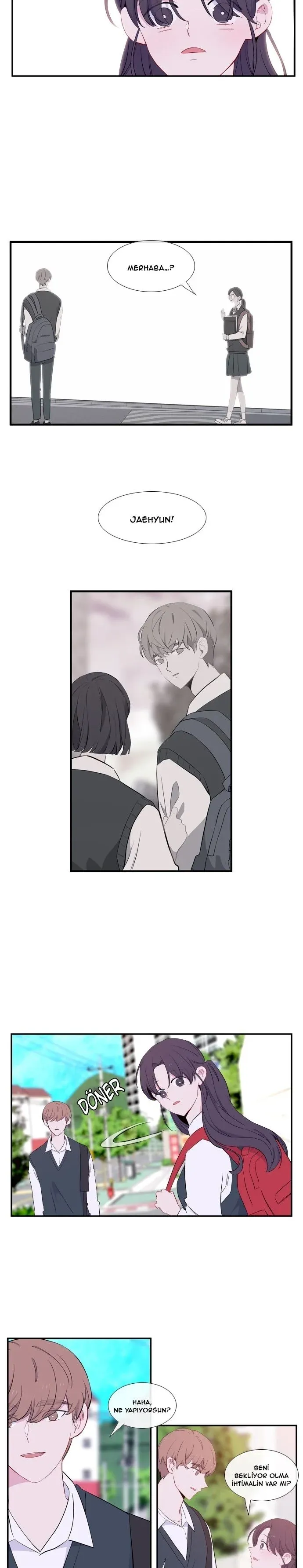 Sayfa 3