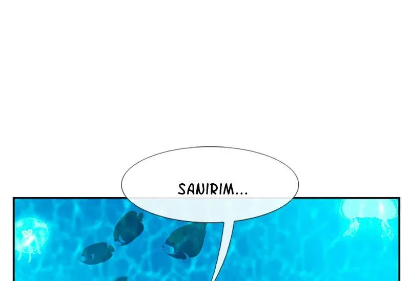 Sayfa 2