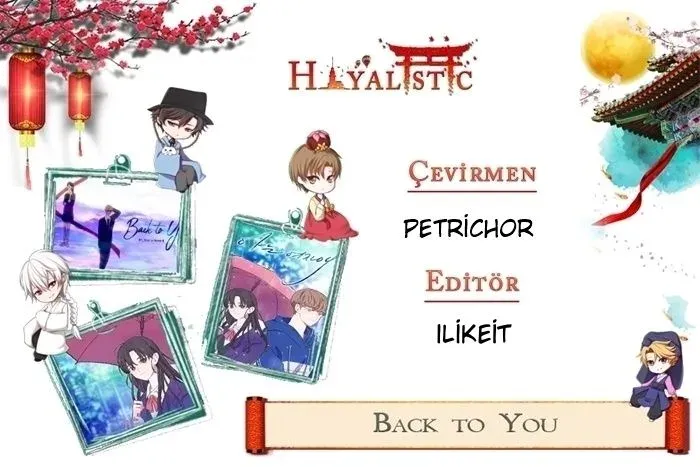 Sayfa 1