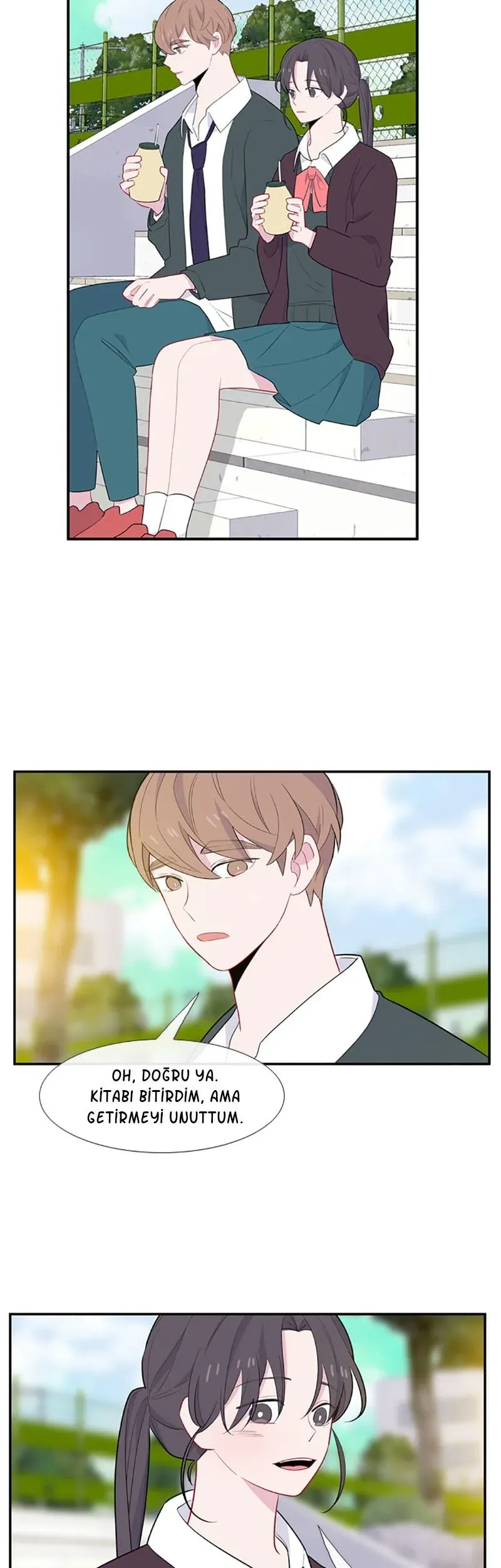 Sayfa 3