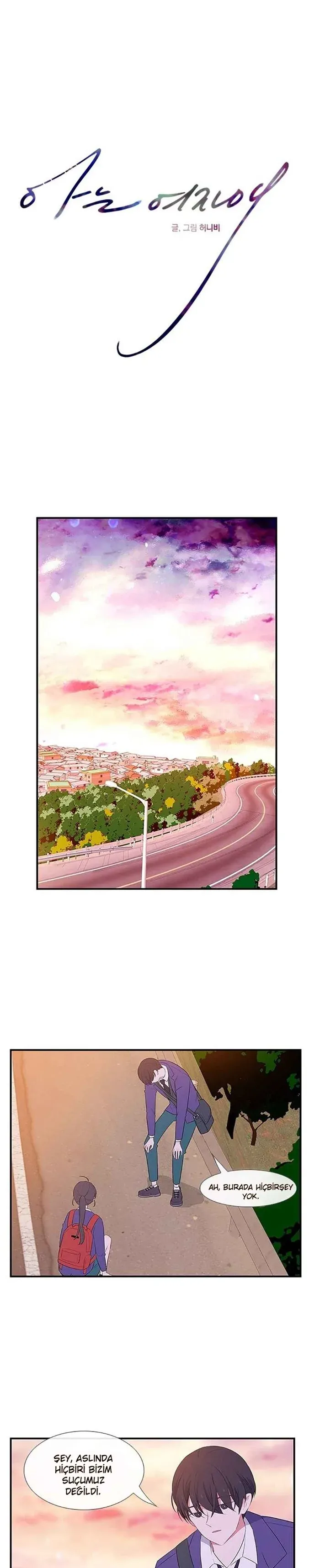 Sayfa 5
