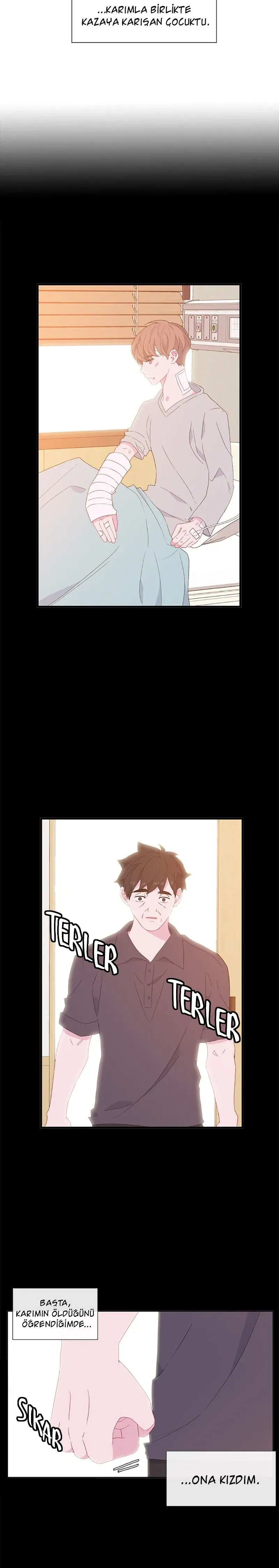 Sayfa 3