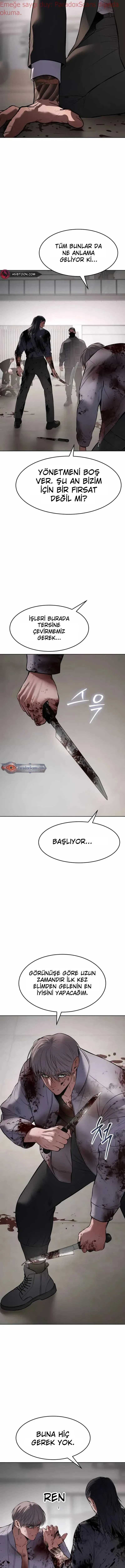 Sayfa 2