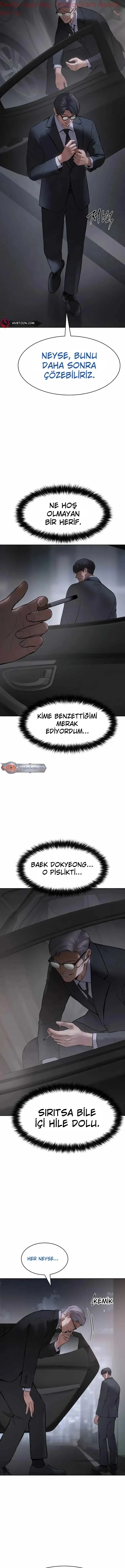 Sayfa 6