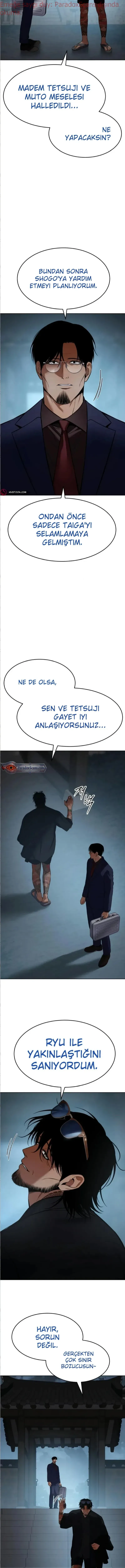 Sayfa 2