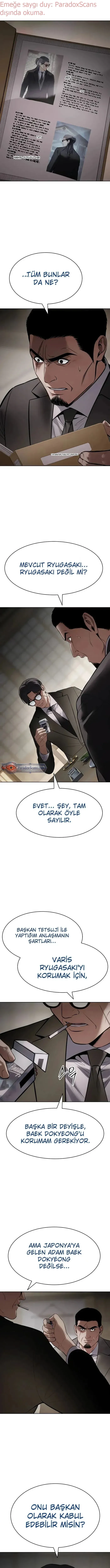 Sayfa 1