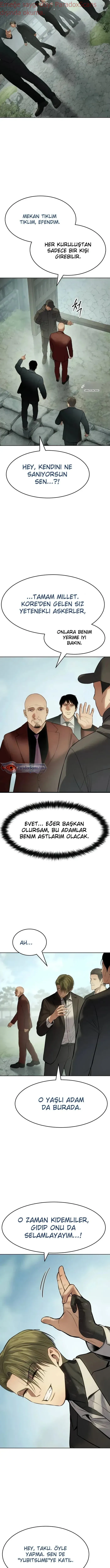 Sayfa 4