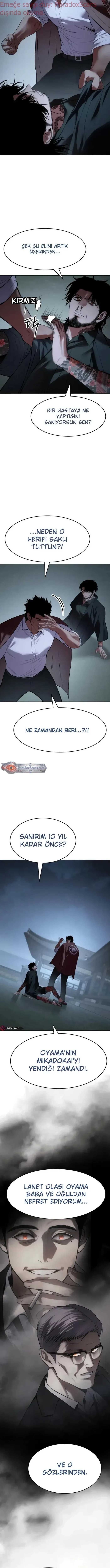 Sayfa 6