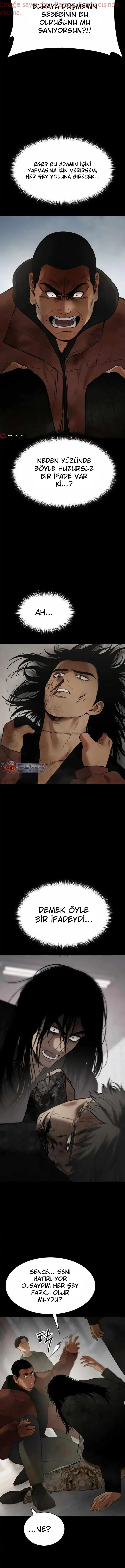 Sayfa 6