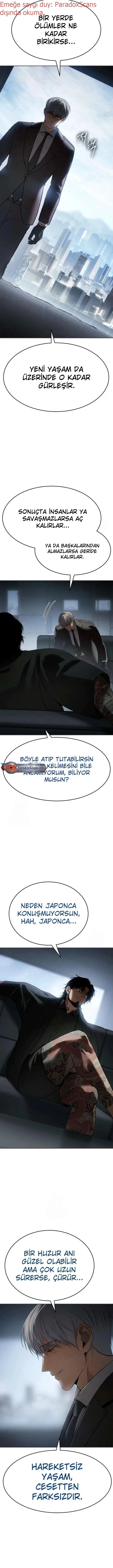 Sayfa 6