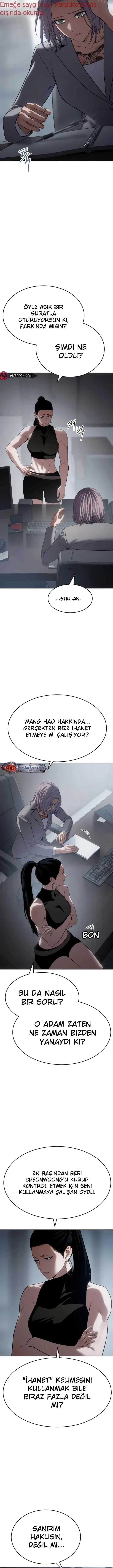 Sayfa 6