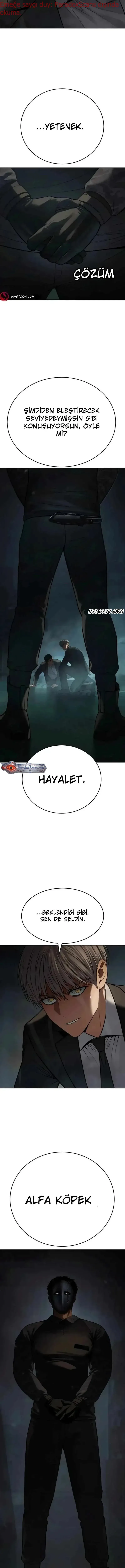 Sayfa 5