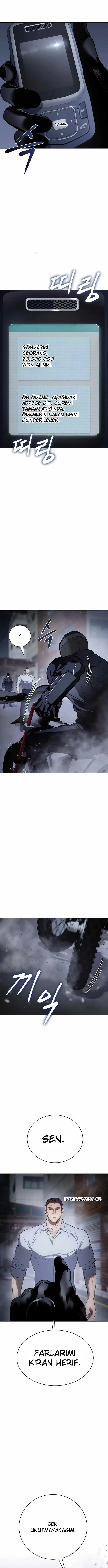 Sayfa 4