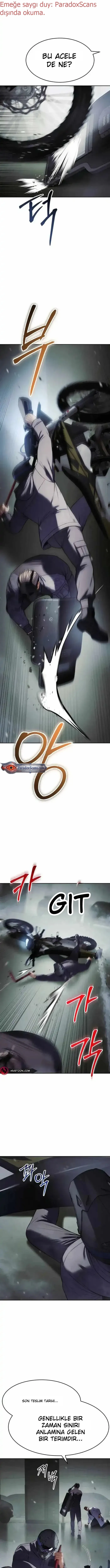 Sayfa 5