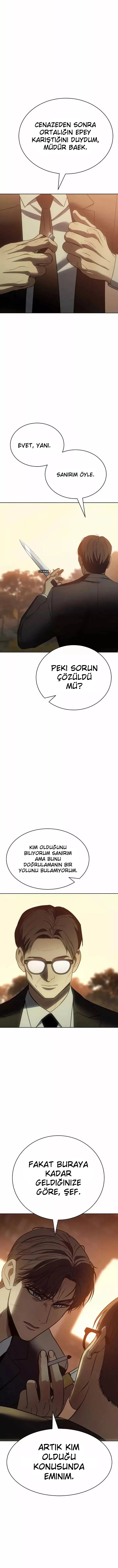 Sayfa 6
