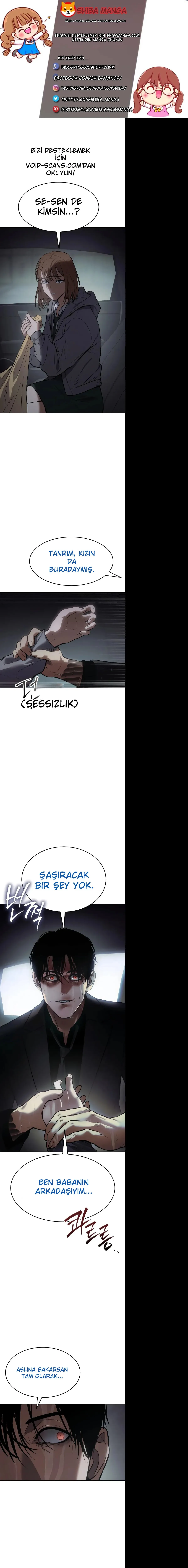 Sayfa 1