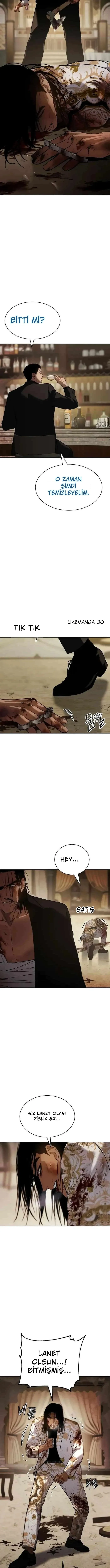 Sayfa 6