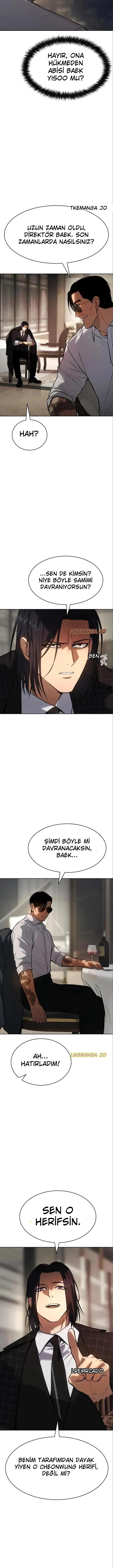 Sayfa 4