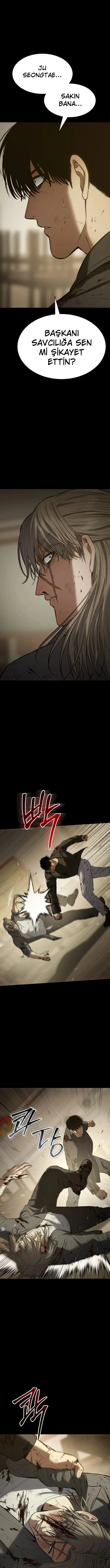 Sayfa 1