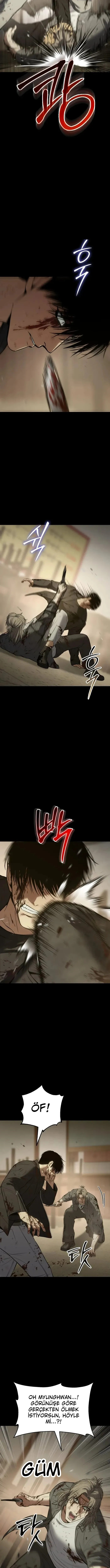 Sayfa 5