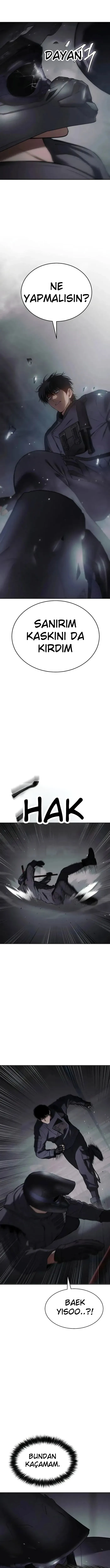 Sayfa 1