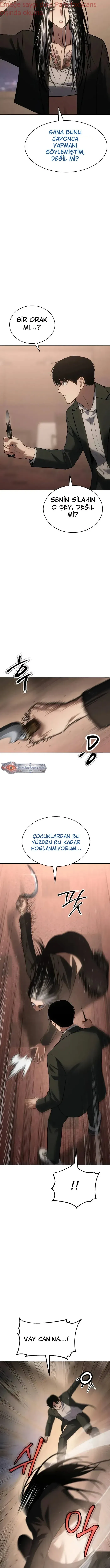 Sayfa 2