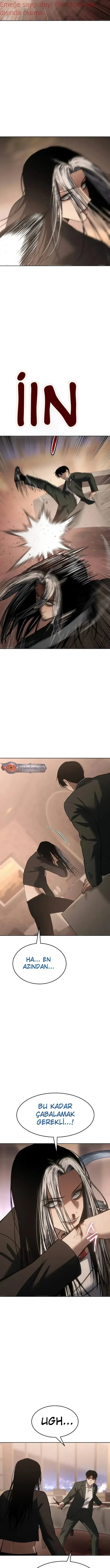 Sayfa 6