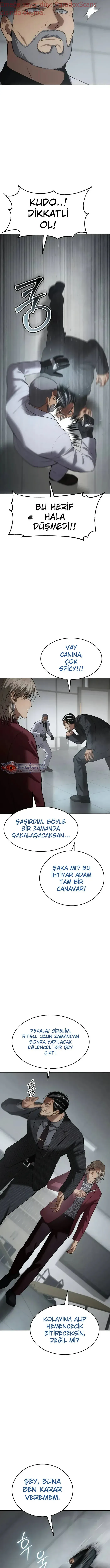 Sayfa 5