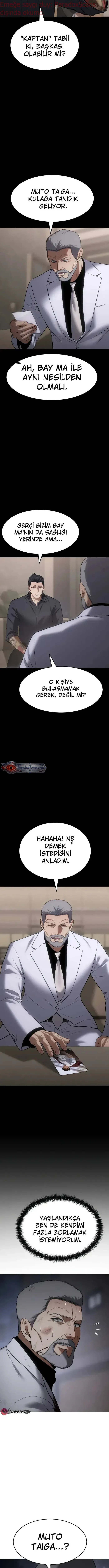 Sayfa 5