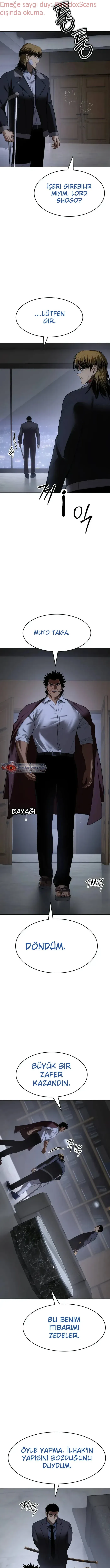 Sayfa 1