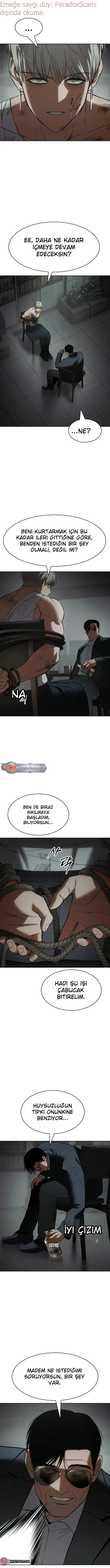 Sayfa 1