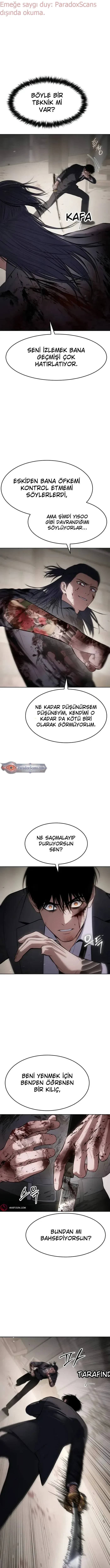 Sayfa 6