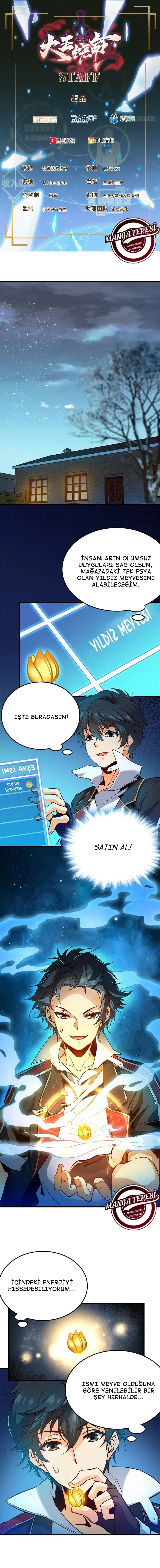 Sayfa 1