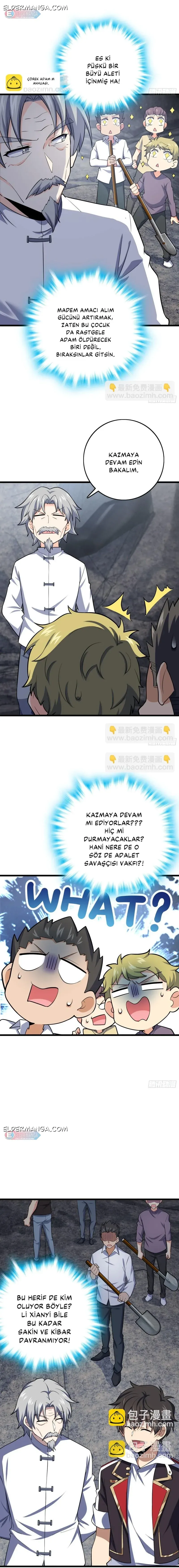 Sayfa 5